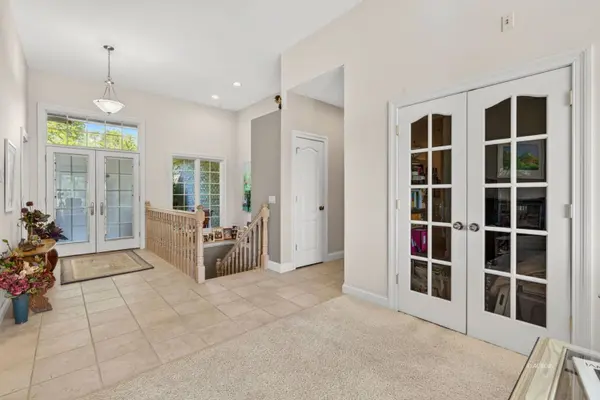 539 Aaron Ave, Jackson, OH 45640