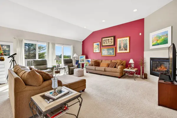 539 Aaron Ave, Jackson, OH 45640