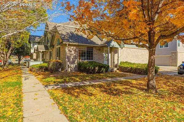 1089 W 112th AVE #D, Denver, CO 80234