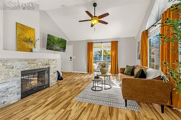 1089 W 112th AVE #D, Denver, CO 80234