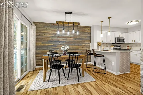 1089 W 112th AVE #D, Denver, CO 80234