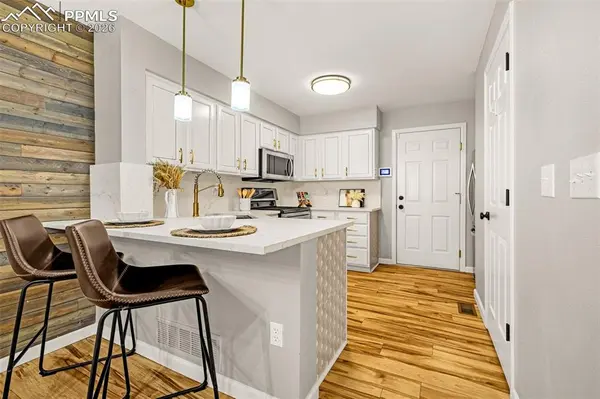 1089 W 112th AVE #D, Denver, CO 80234