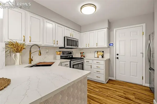 1089 W 112th AVE #D, Denver, CO 80234