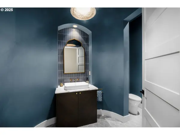 12695 SE DEREMER LN, Happy Valley, OR 97086