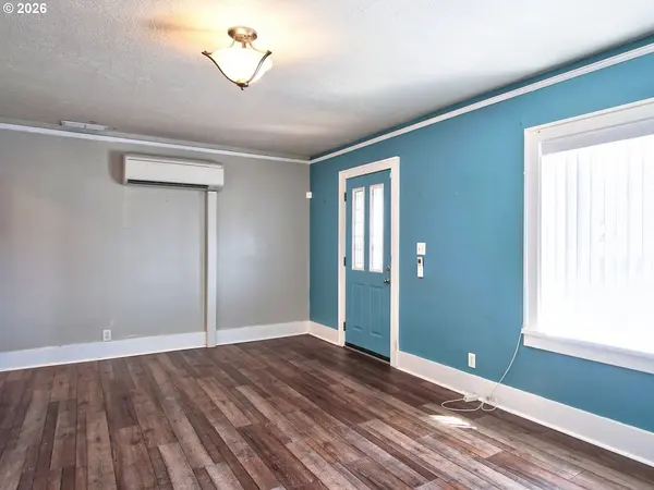 1115 NE HEMBREE ST, Mc Minnville, OR 97128