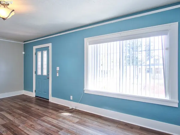 1115 NE HEMBREE ST, Mc Minnville, OR 97128