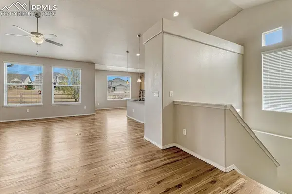 6703 Dancing Wind DR, Colorado Springs, CO 80923