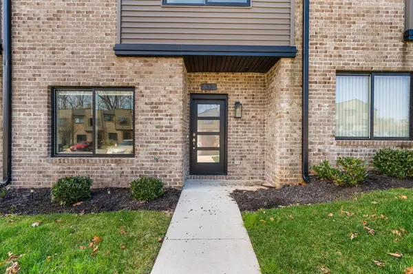 33 Zentry PL, Lynchburg, VA 24502