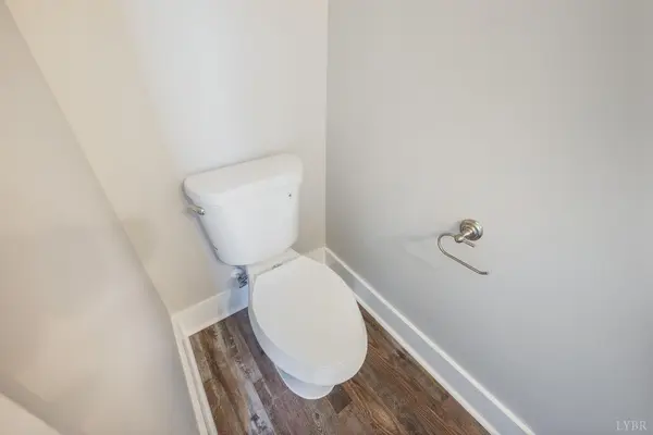 33 Zentry PL, Lynchburg, VA 24502