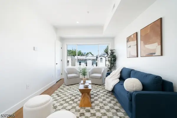 67 Virginia Ave #3, Jersey City, NJ 07304