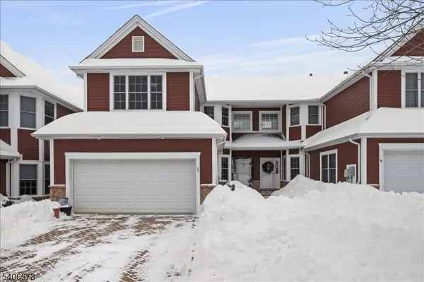 20 Turnberry Ln, Hardyston Twp., NJ 07419