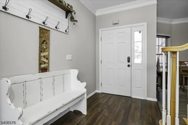 20 Turnberry Ln, Hardyston Twp., NJ 07419