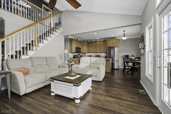 20 Turnberry Ln, Hardyston Twp., NJ 07419