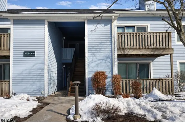 2015 Aspen Dr, Plainsboro Twp., NJ 08536