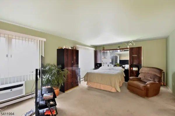 776-784 N 6Th St #1, Newark City, NJ 07107