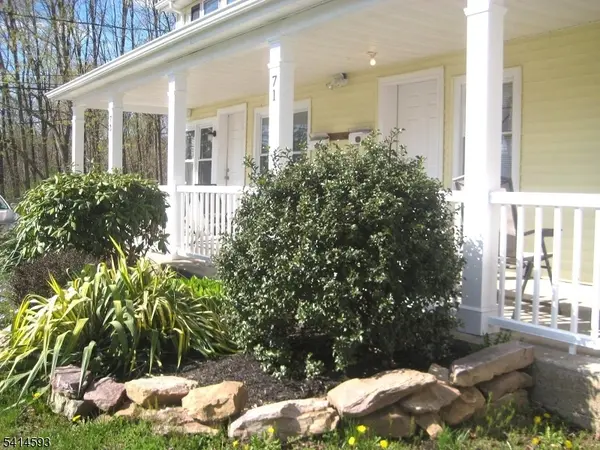 71-73 Main St Succ, Roxbury Twp., NJ 07876