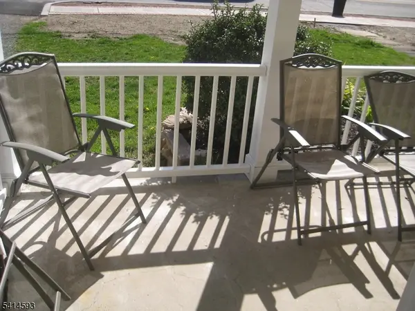 71-73 Main St Succ, Roxbury Twp., NJ 07876