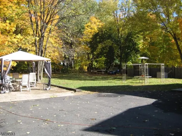 71-73 Main St Succ, Roxbury Twp., NJ 07876