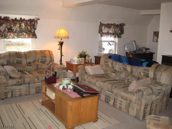 71-73 Main St Succ, Roxbury Twp., NJ 07876