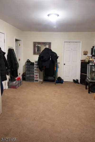 185 Seymour Ave, Newark City, NJ 07108