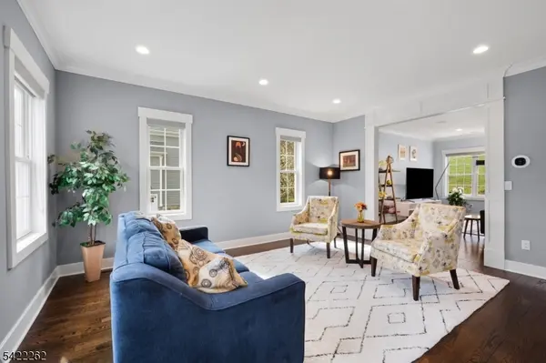 2141 Washington Valley Rd, Bridgewater Twp., NJ 08836