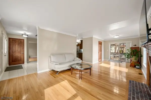 78 N Shore Rd, Denville Twp., NJ 07834