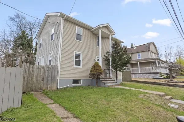 47 Homestead Ave, Woodbridge Twp., NJ 07001