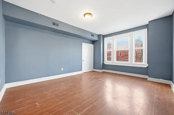 375 6Th Ave #2, Newark City, NJ 07107