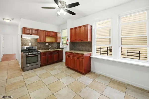 375 6Th Ave #2, Newark City, NJ 07107