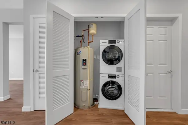 2003 Morris Ave #307, Union Twp., NJ 07083