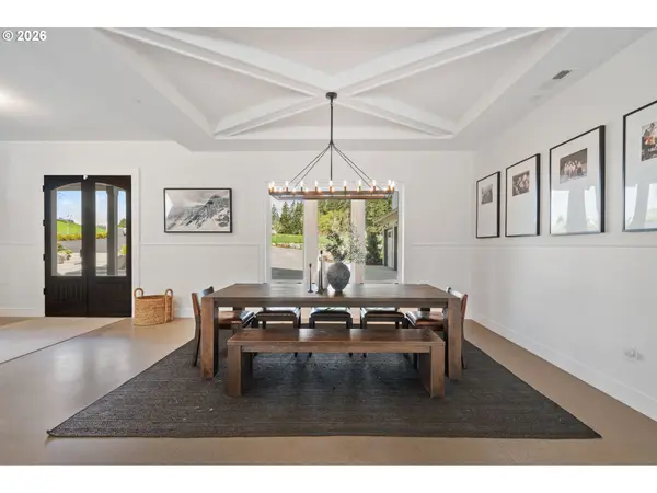 19018 NE 127TH CIR, Brush Prairie, WA 98606