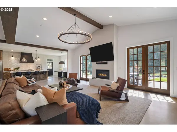 19018 NE 127TH CIR, Brush Prairie, WA 98606