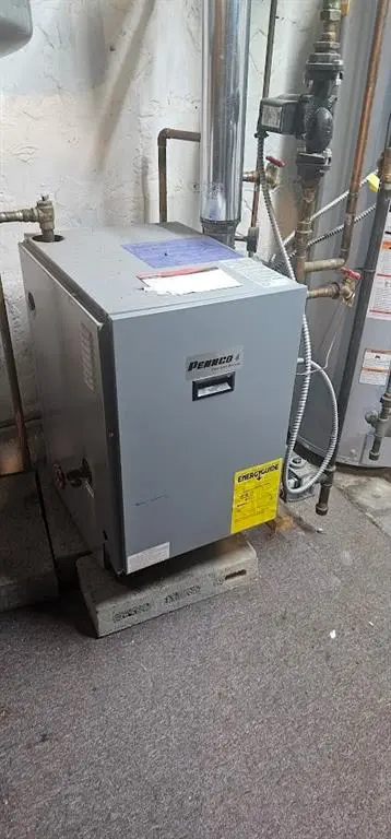 1489 East 55th ST, Brooklyn, NY 11234