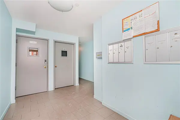 1838 West 13th ST #3B, Brooklyn, NY 11223