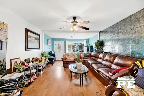 1531 East 54th ST, Brooklyn, NY 11234