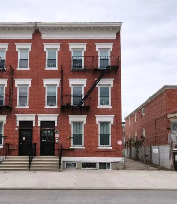 1462 66th ST, Brooklyn, NY 11219