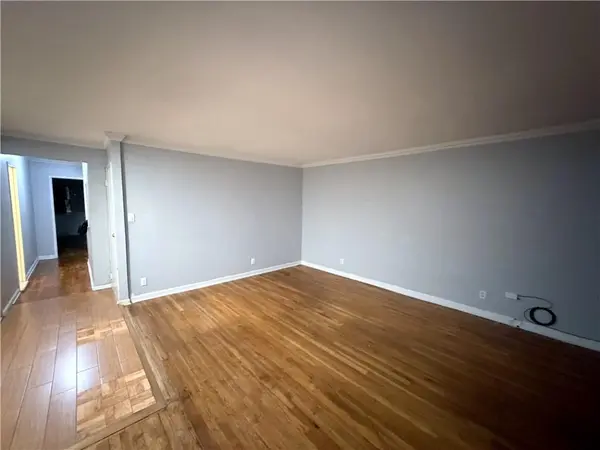 1222 East 83rd ST, Brooklyn, NY 11236