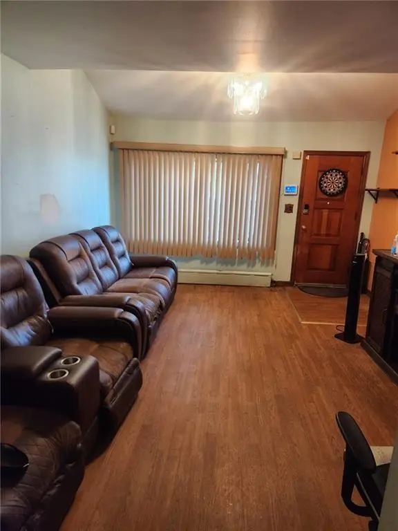 1378 East 55th ST, Brooklyn, NY 11234