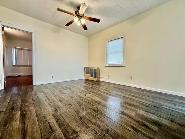 132-20 82nd ST, Ozone Park, NY 11417