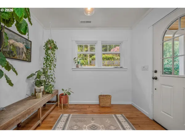 3823 SE ALDERCREST RD, Milwaukie, OR 97222