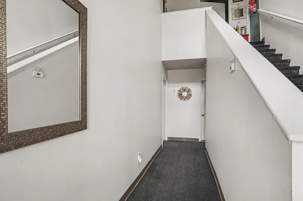 613 Trinity DR ##1, Leighton Twp, MI 49316