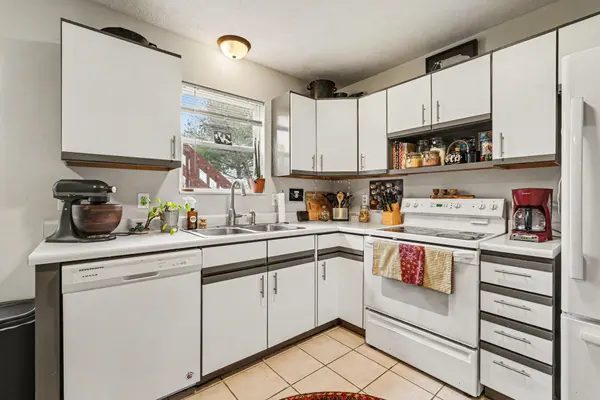 613 Trinity DR ##1, Leighton Twp, MI 49316