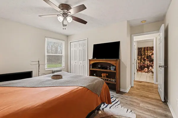 613 Trinity DR ##1, Leighton Twp, MI 49316