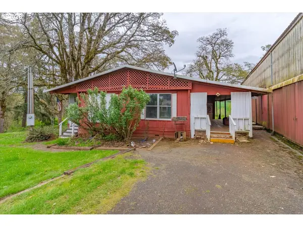 10425 EDMUNSON DR SE, Salem, OR 97317