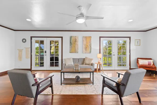 15-1074 PILIKAI RD, Keaau, HI 96749