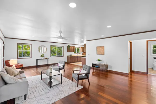 15-1074 PILIKAI RD, Keaau, HI 96749