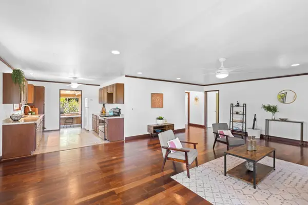 15-1074 PILIKAI RD, Keaau, HI 96749