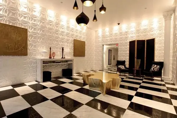 1 Scott ST #309, Toronto C08, ON M5E 1A1