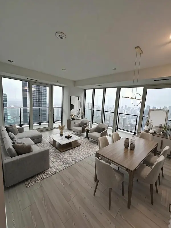 634 Church ST #4109, Toronto C08, ON M4Y 0G9