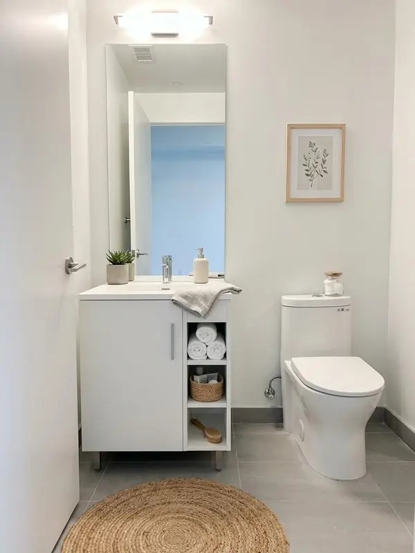 634 Church ST #4109, Toronto C08, ON M4Y 0G9